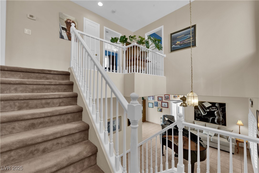 2873 Cordillera Drive