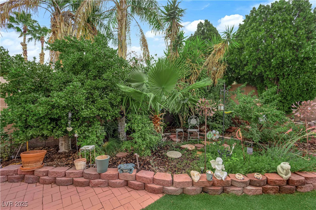 2873 Cordillera Drive