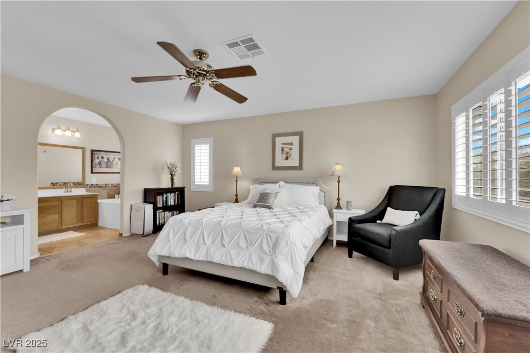 2873 Cordillera Drive