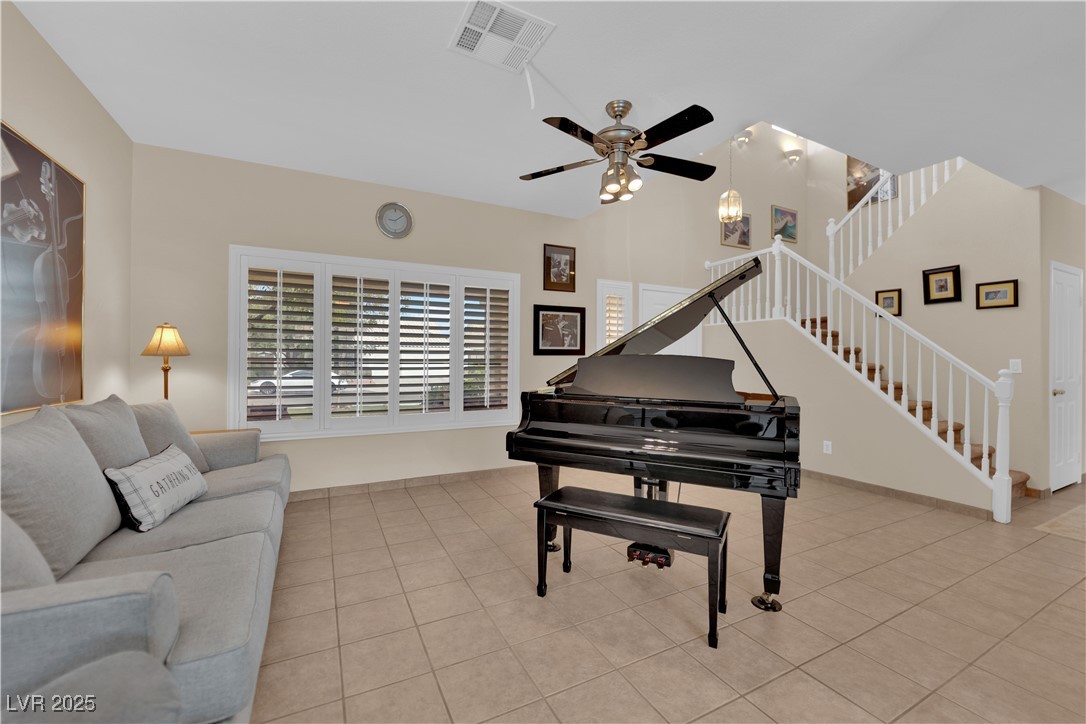 2873 Cordillera Drive