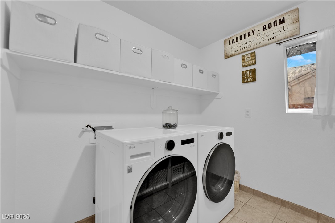 2873 Cordillera Drive