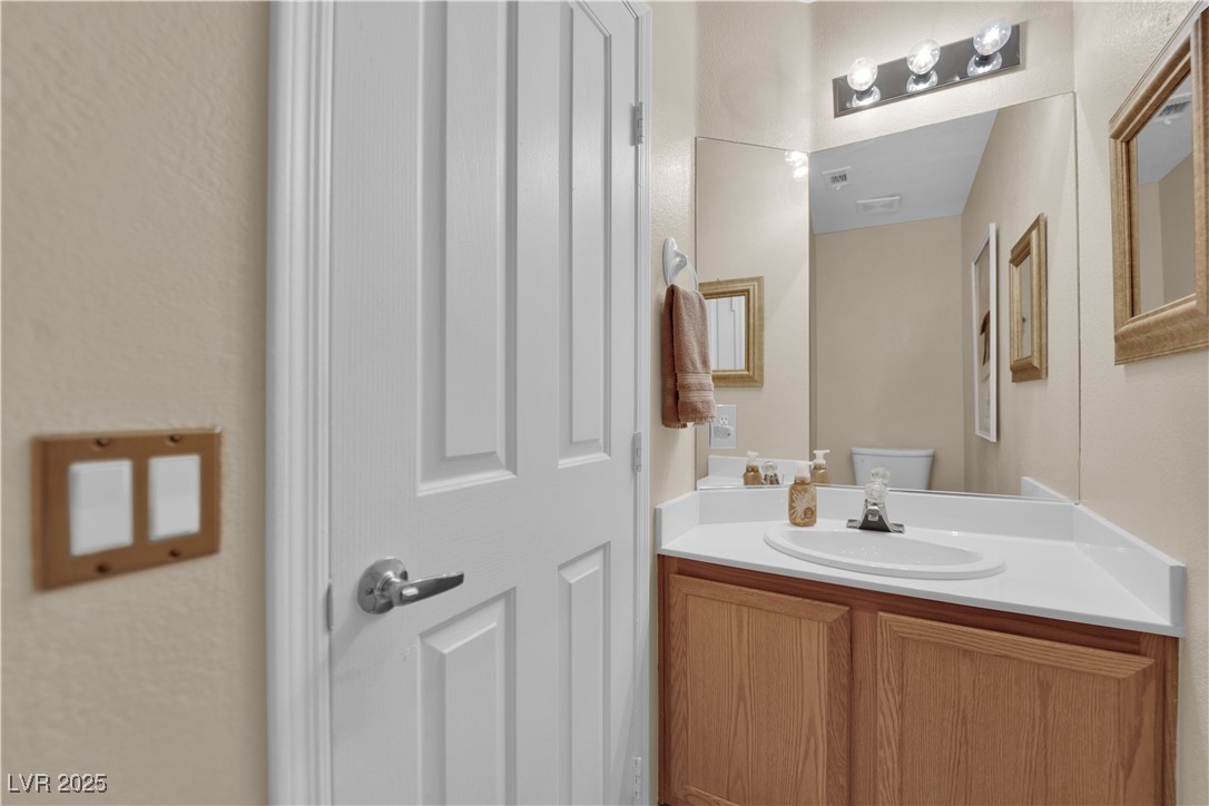 2873 Cordillera Drive