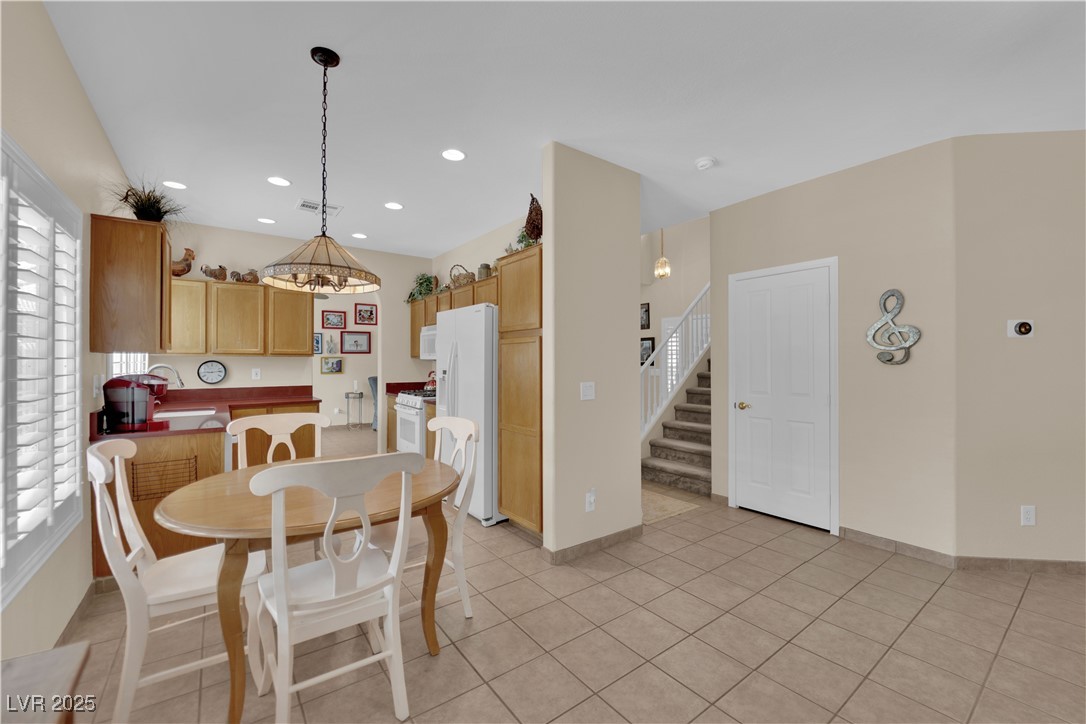 2873 Cordillera Drive