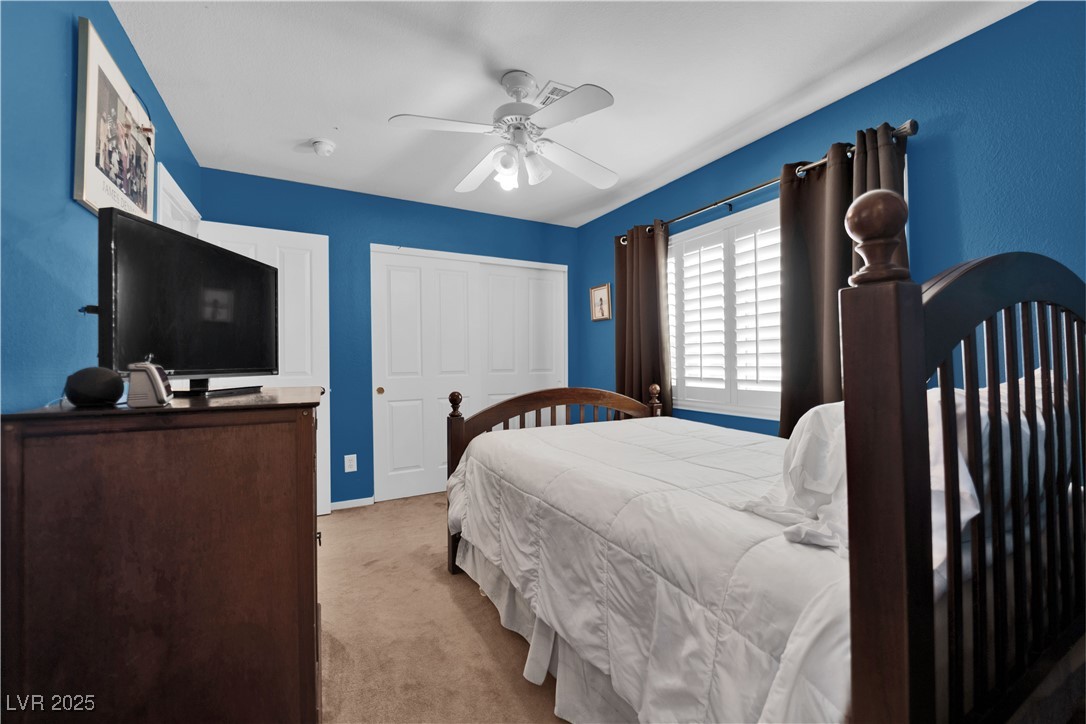 2873 Cordillera Drive