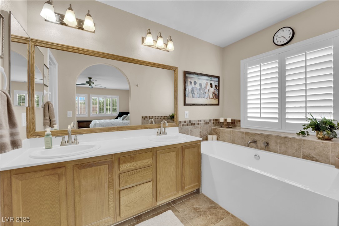 2873 Cordillera Drive