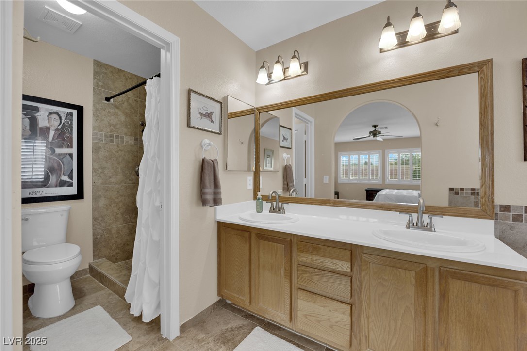 2873 Cordillera Drive