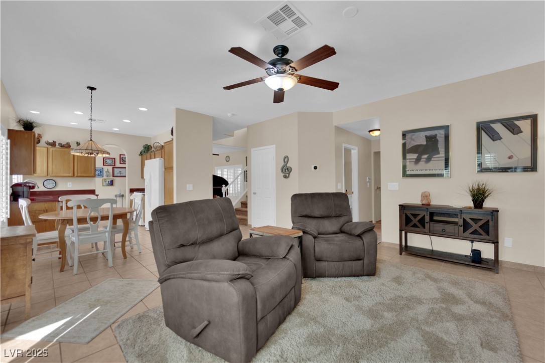 2873 Cordillera Drive