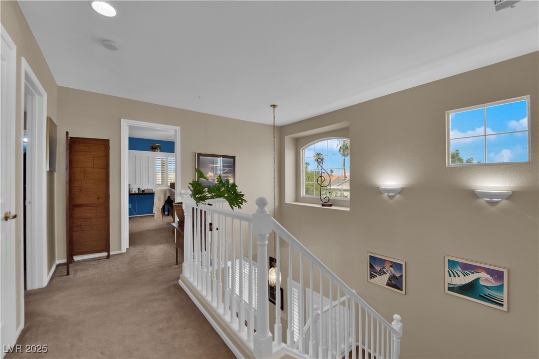 2873 Cordillera Drive