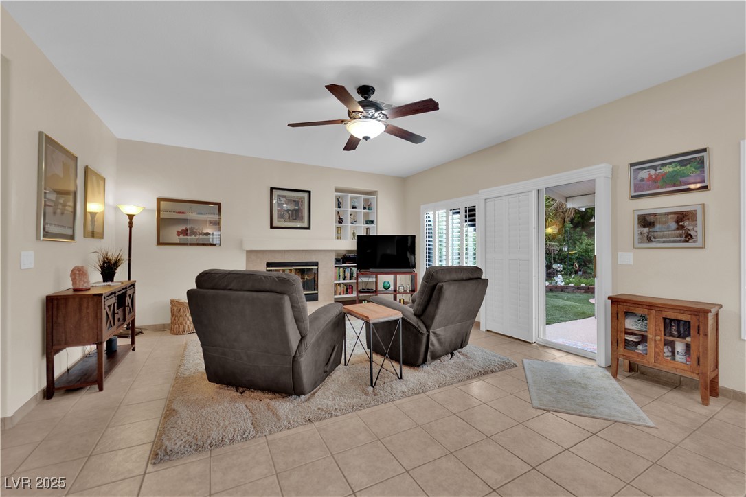 2873 Cordillera Drive