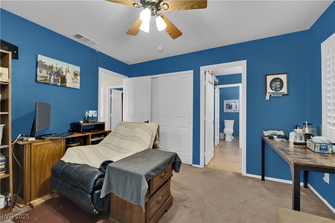 2873 Cordillera Drive