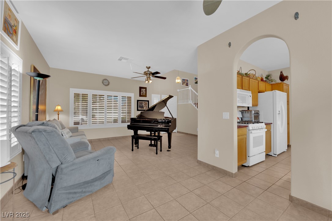 2873 Cordillera Drive