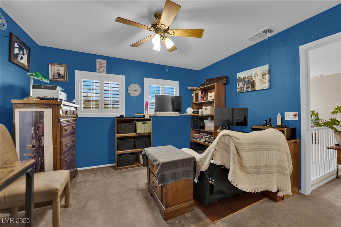 2873 Cordillera Drive