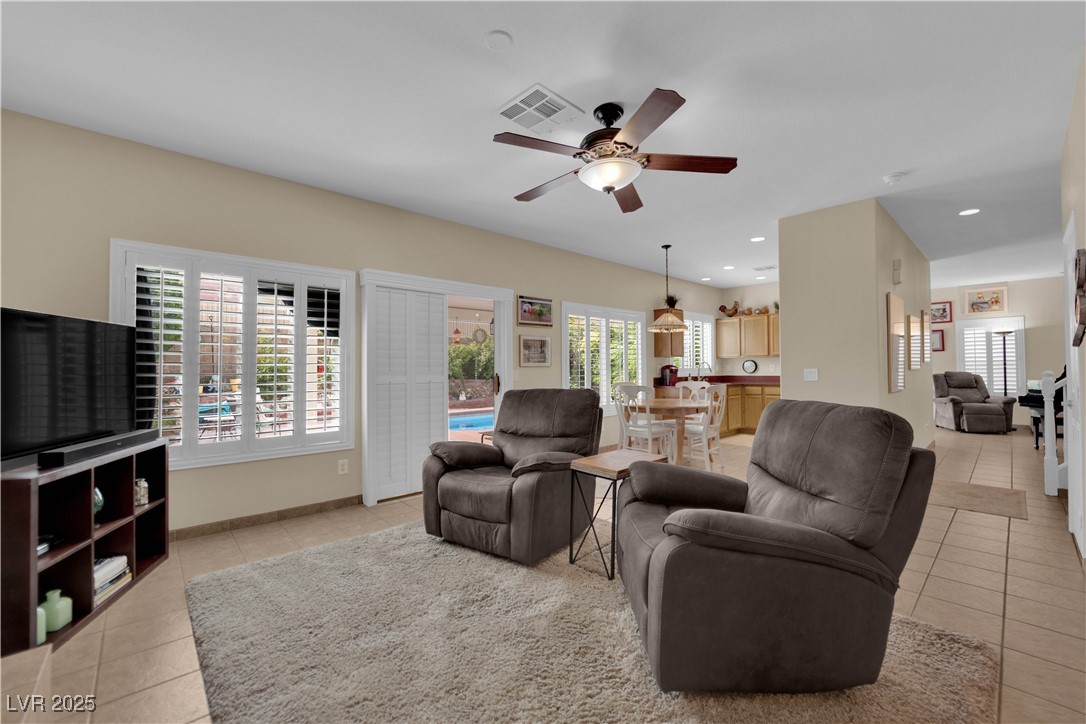 2873 Cordillera Drive