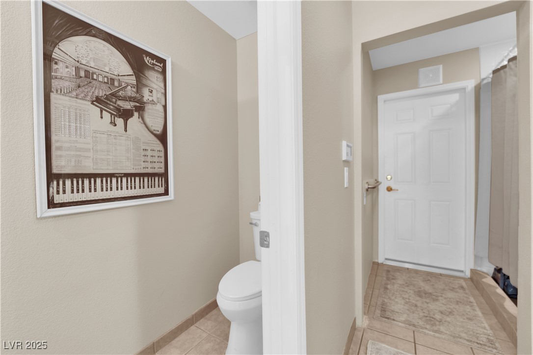 2873 Cordillera Drive