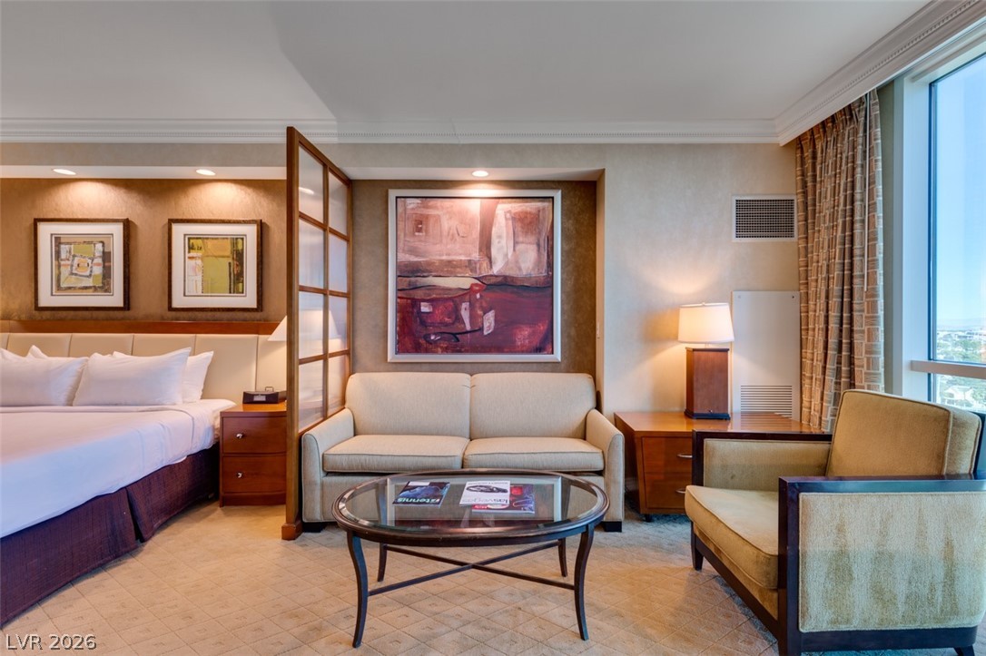 145 East HARMON Avenue 2220 & 2218