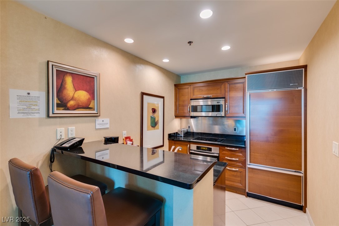 145 East HARMON Avenue 2220 & 2218