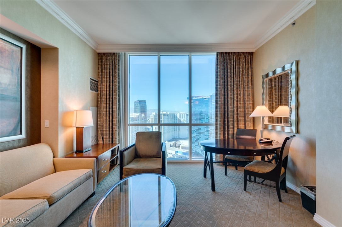 145 East HARMON Avenue 2220 & 2218