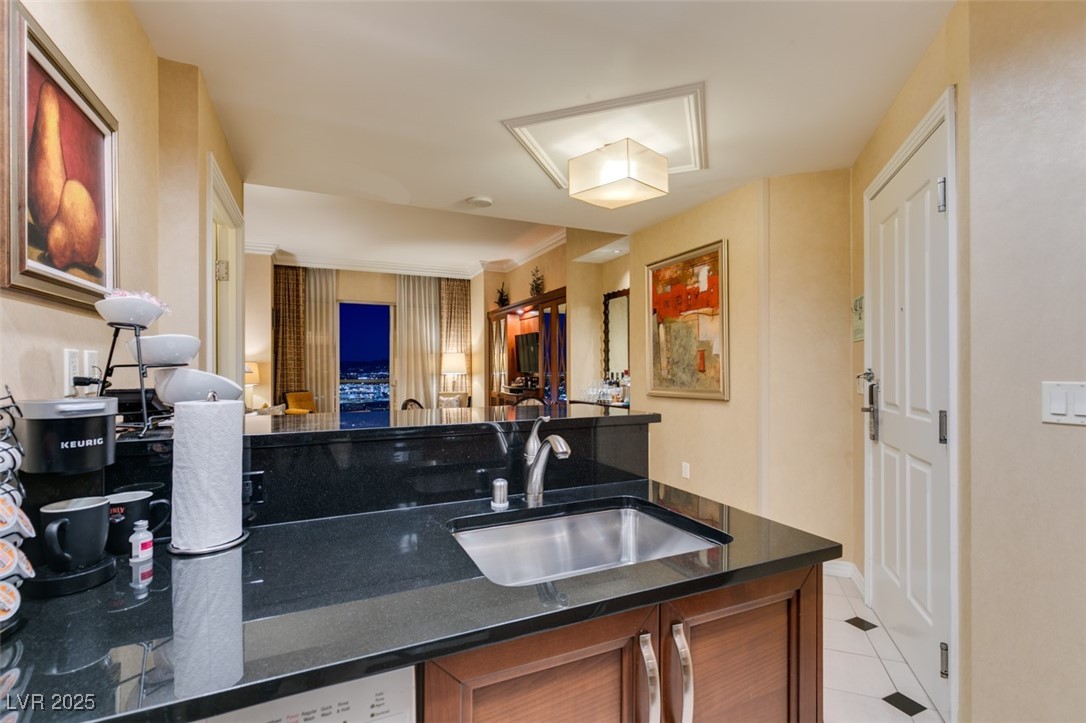 145 East HARMON Avenue 2220 & 2218