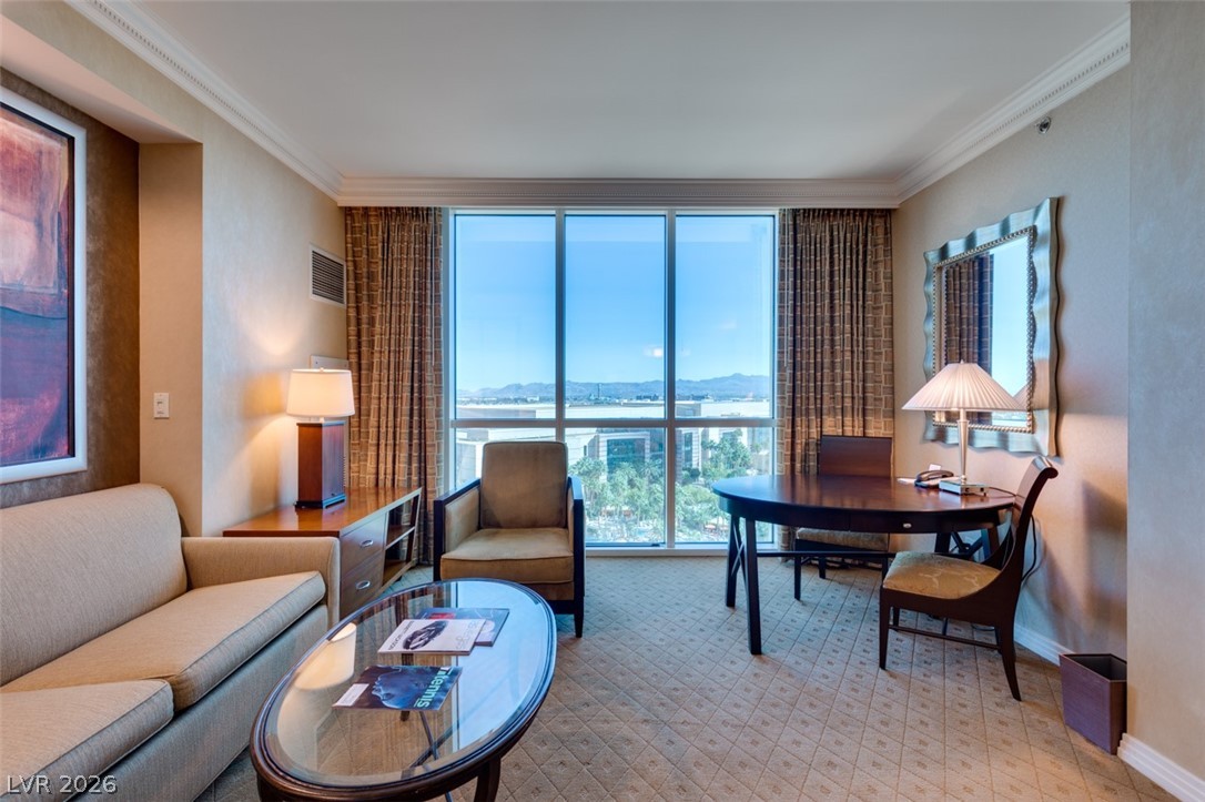 145 East HARMON Avenue 2220 & 2218