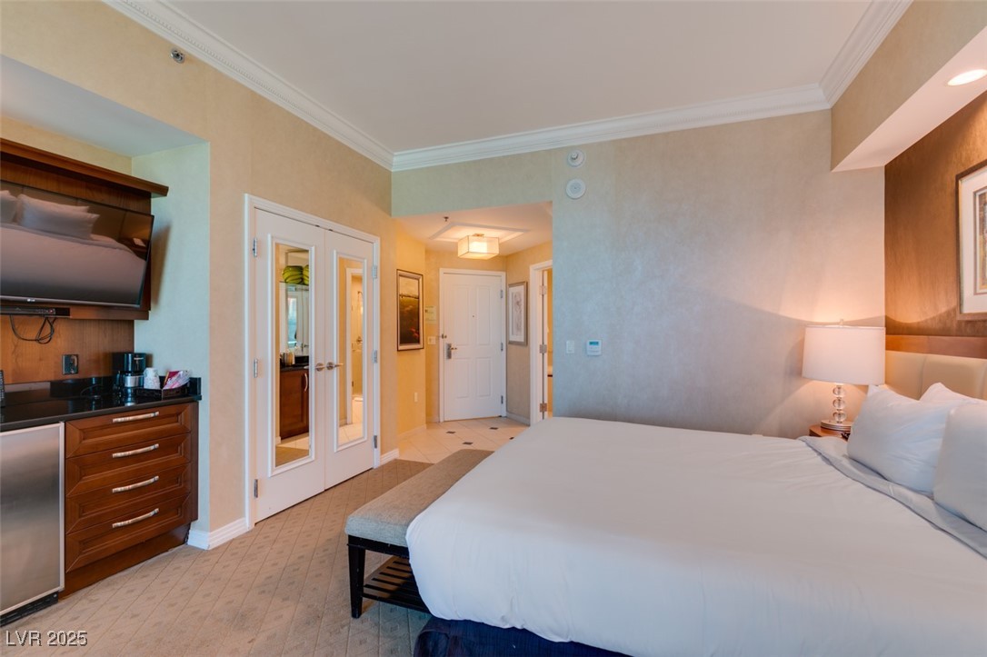 145 East HARMON Avenue 2220 & 2218