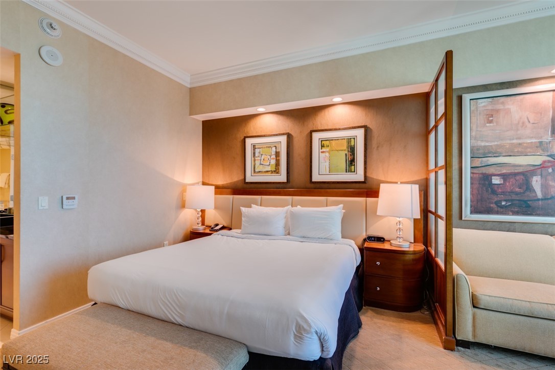 145 East HARMON Avenue 2220 & 2218