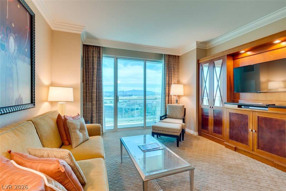 145 East HARMON Avenue 2220 & 2218