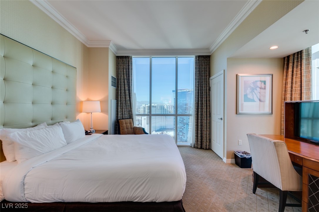 145 East HARMON Avenue 2220 & 2218