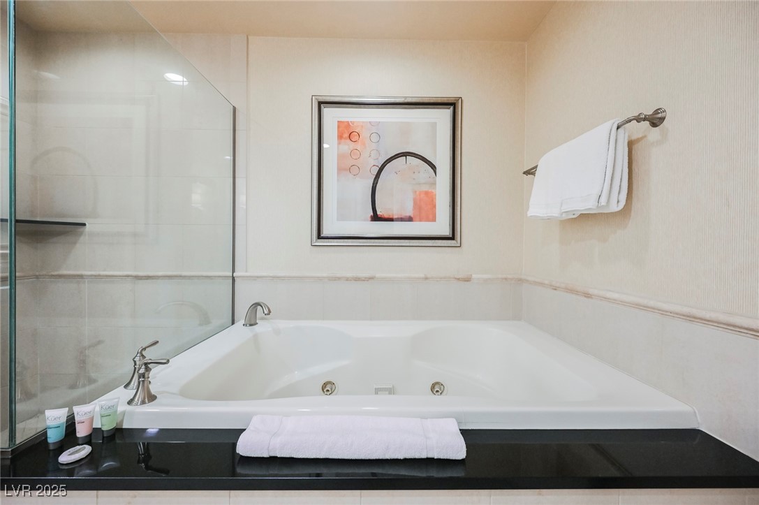 145 East HARMON Avenue 2220 & 2218