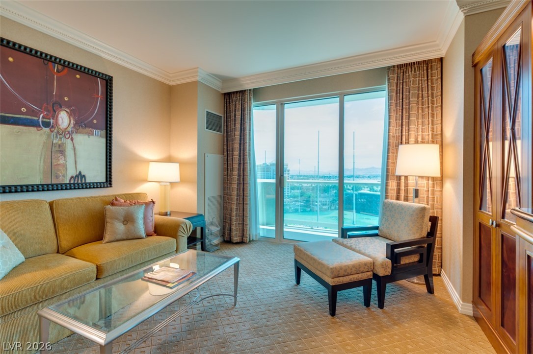 145 East HARMON Avenue 2220 & 2218