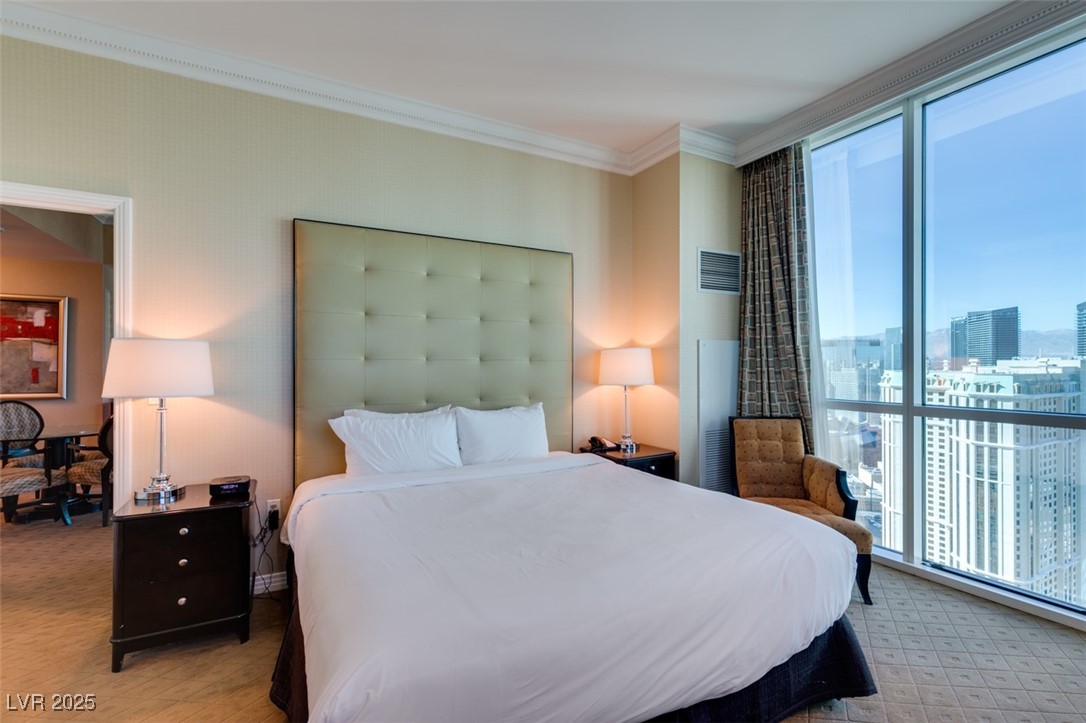 145 East HARMON Avenue 2220 & 2218