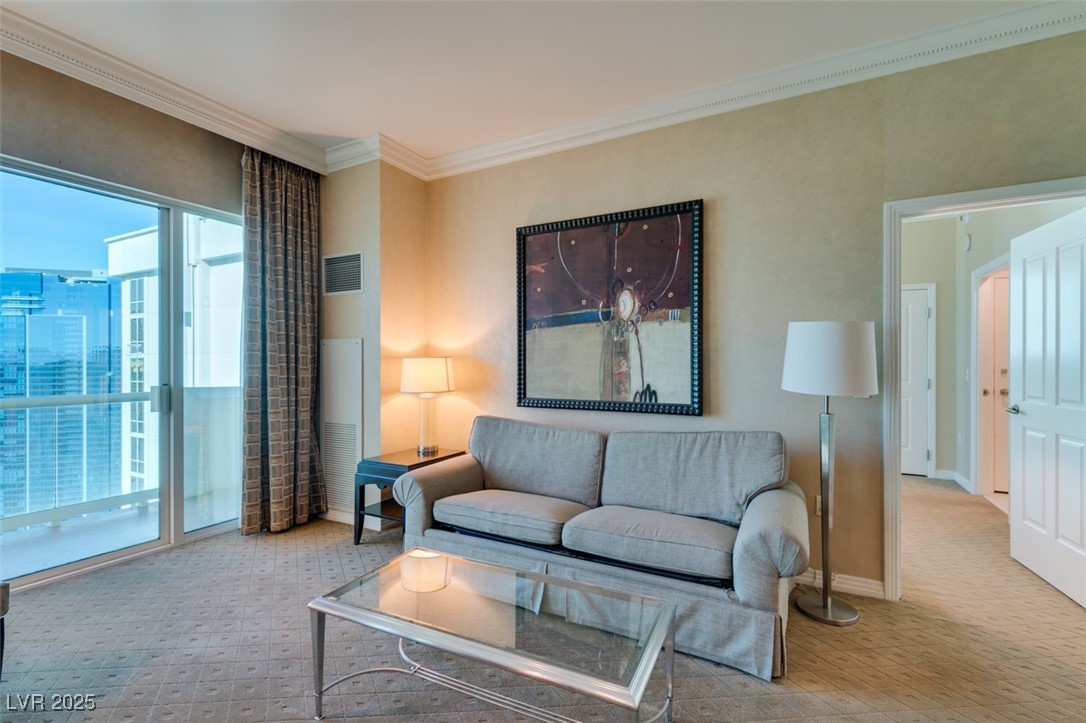 145 East HARMON Avenue 2220 & 2218