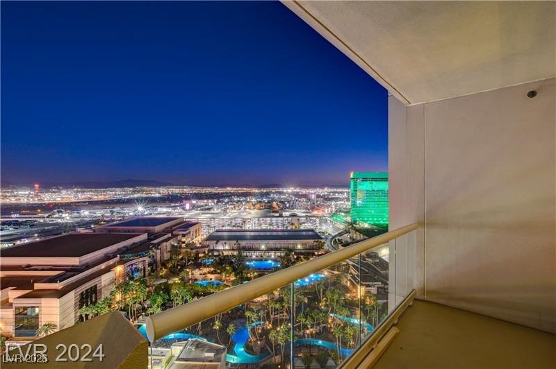 145 East HARMON Avenue 2220 & 2218