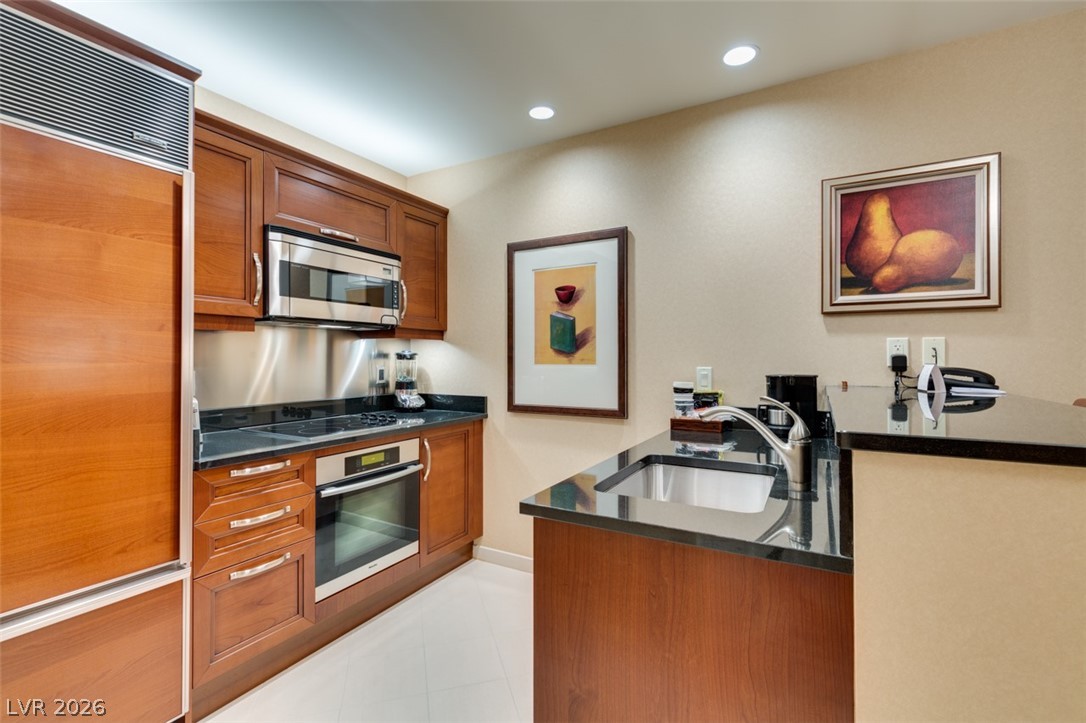 145 East HARMON Avenue 2220 & 2218