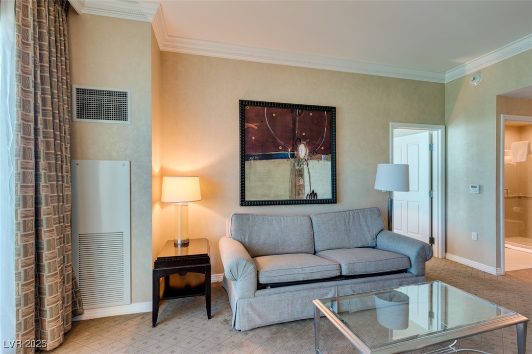 145 East HARMON Avenue 2220 & 2218