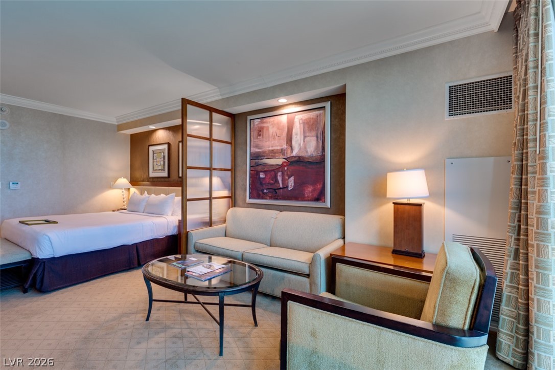 145 East HARMON Avenue 2220 & 2218