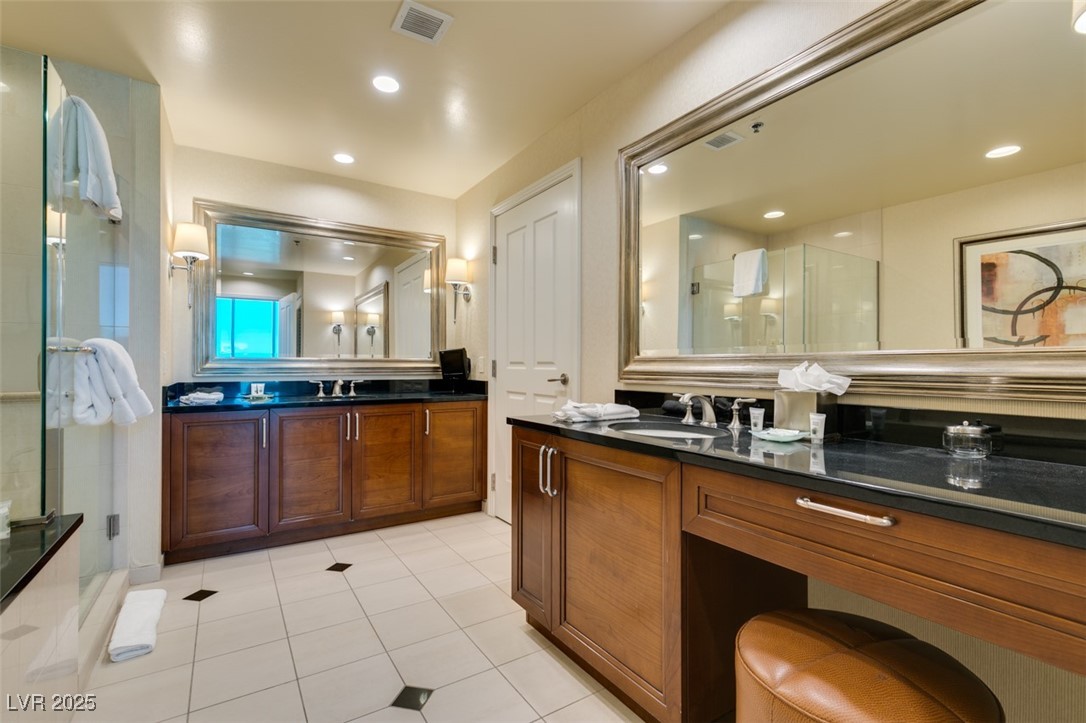 145 East HARMON Avenue 2220 & 2218