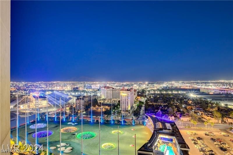 145 East HARMON Avenue 2220 & 2218