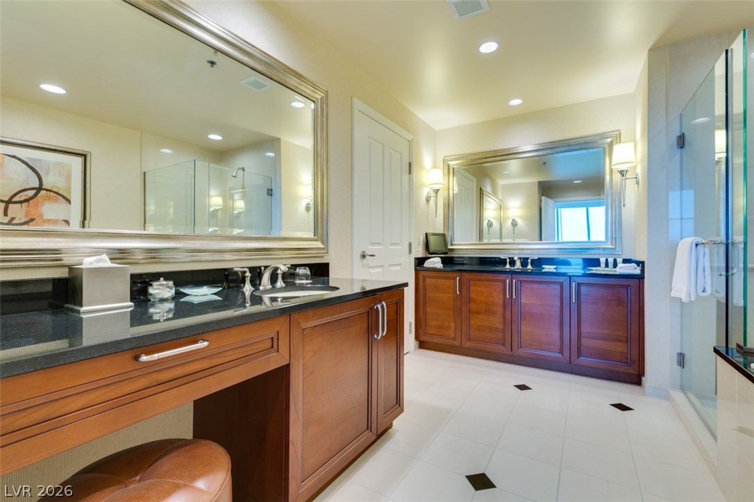 145 East HARMON Avenue 2220 & 2218