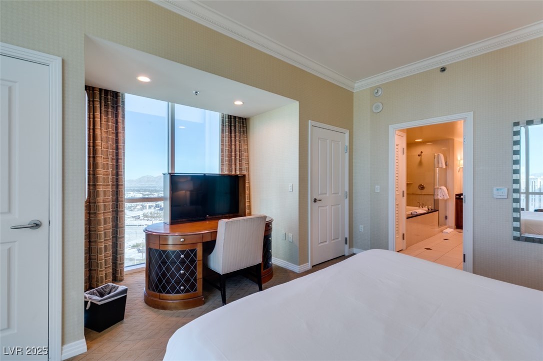 145 East HARMON Avenue 2220 & 2218