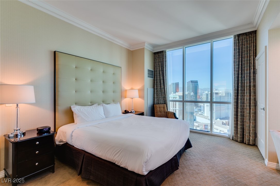 145 East HARMON Avenue 2220 & 2218