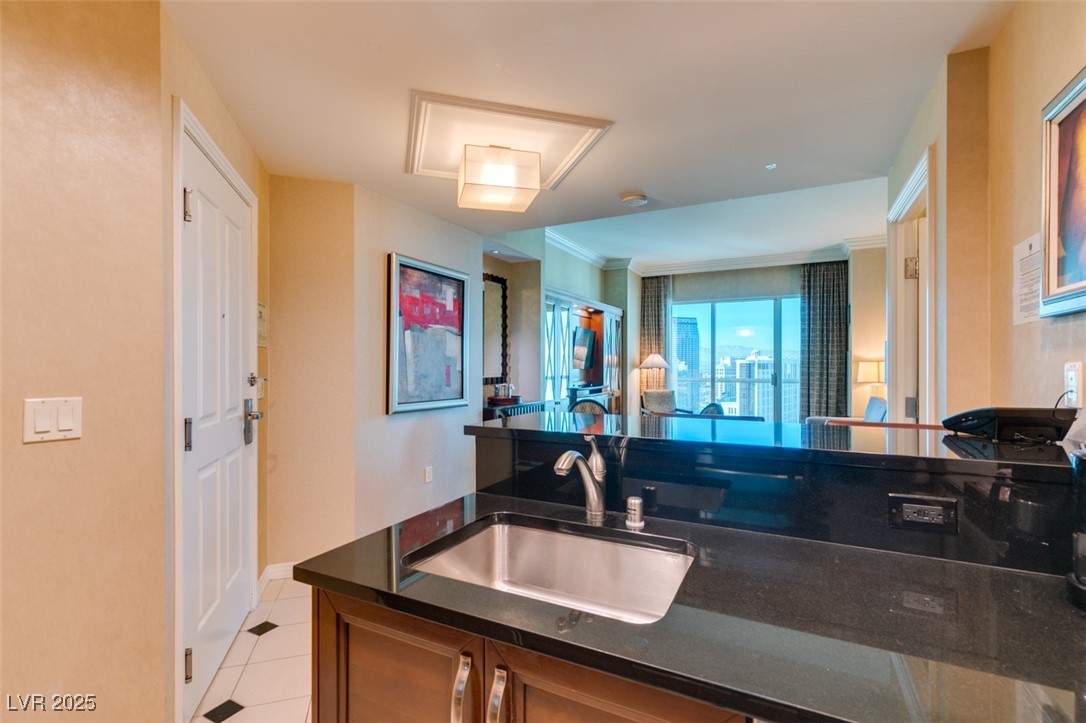 145 East HARMON Avenue 2220 & 2218