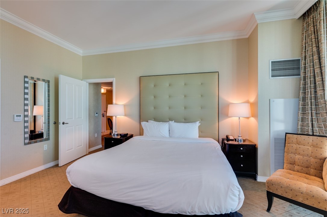 145 East HARMON Avenue 2220 & 2218