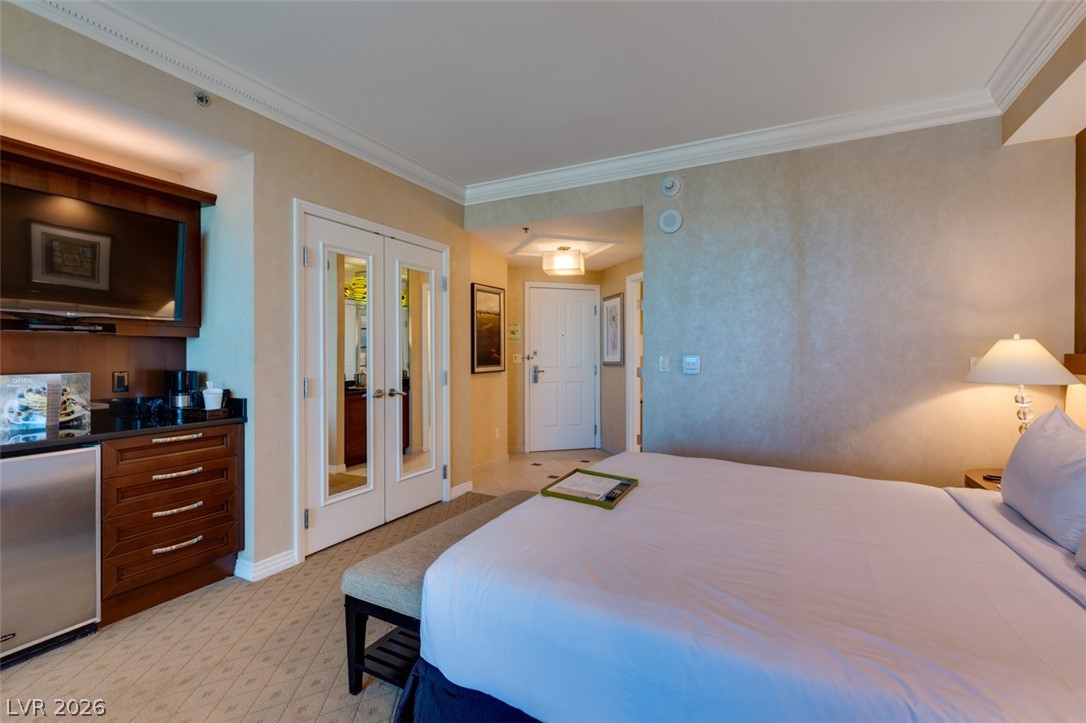 145 East HARMON Avenue 2220 & 2218