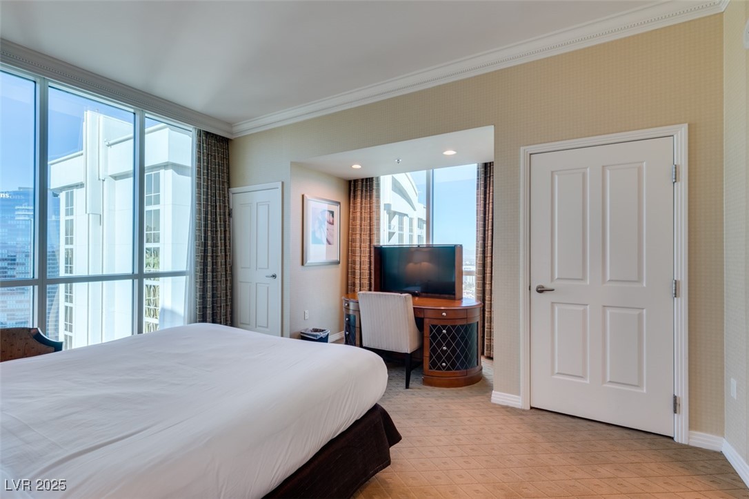 145 East HARMON Avenue 2220 & 2218