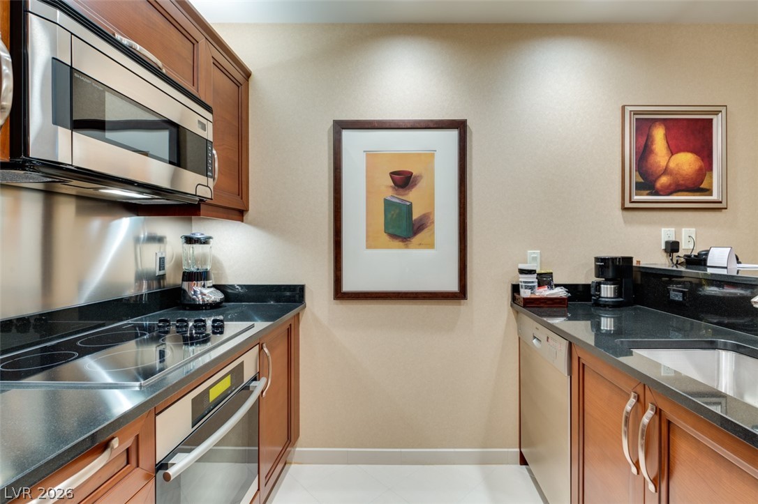 145 East HARMON Avenue 2220 & 2218