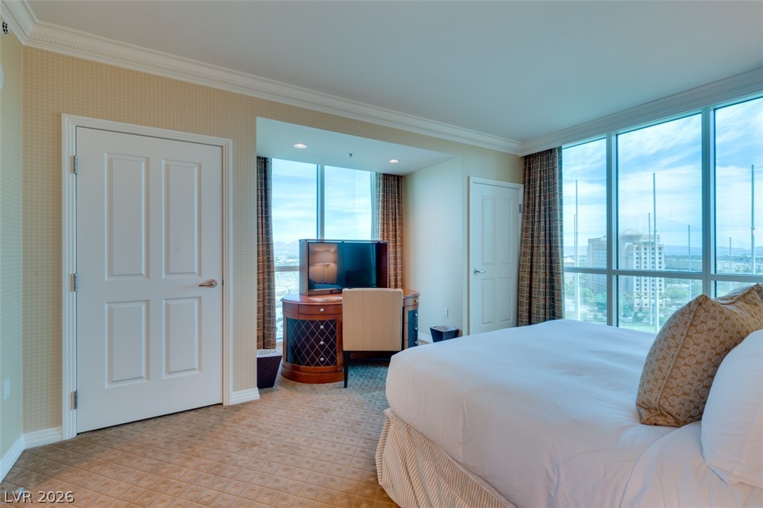 145 East HARMON Avenue 2220 & 2218