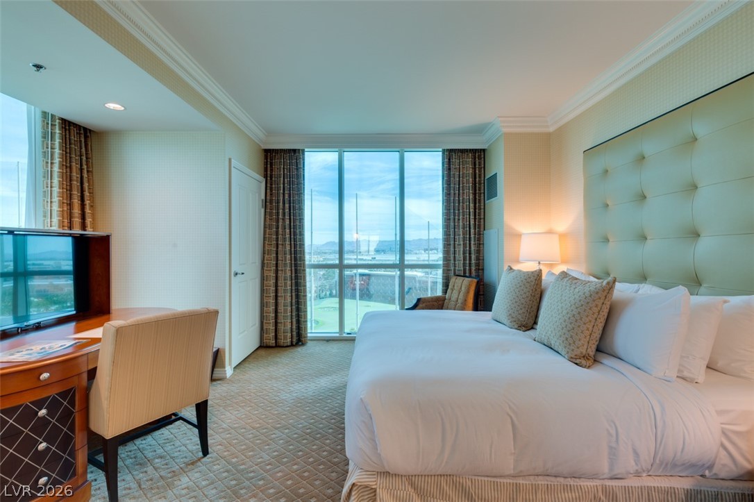 145 East HARMON Avenue 2220 & 2218