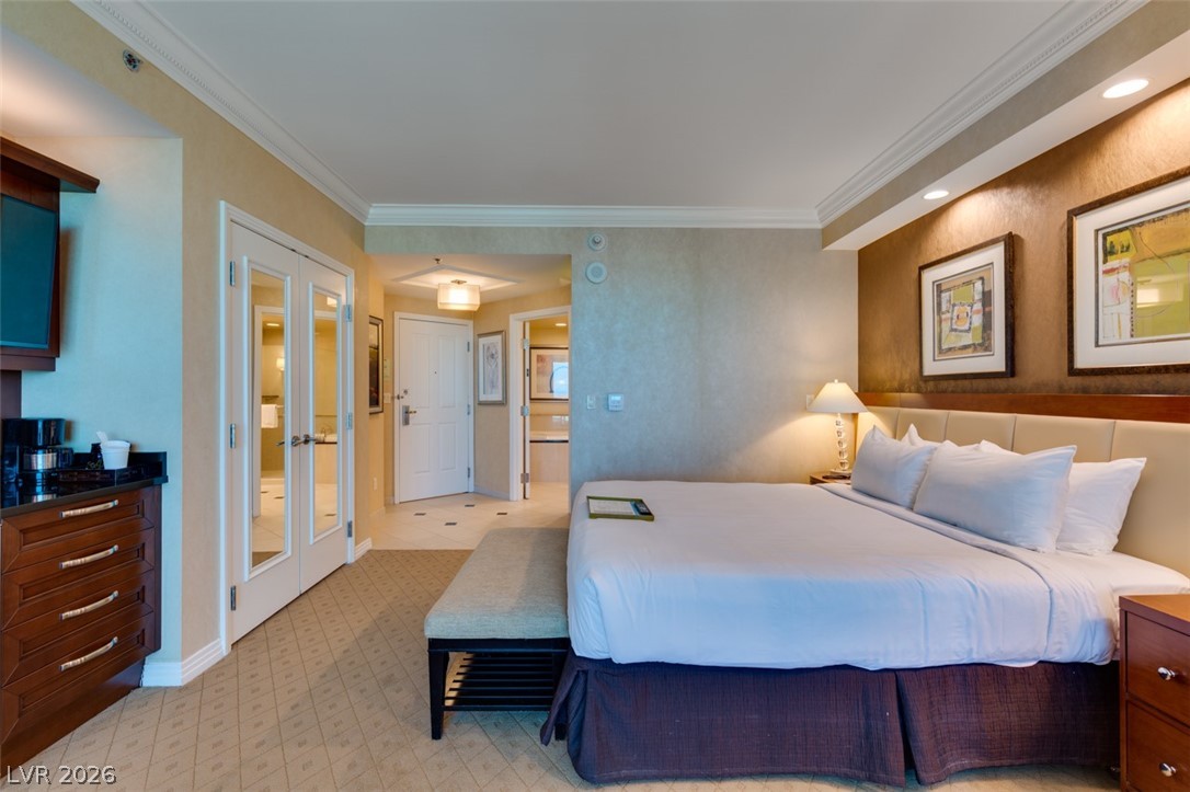 145 East HARMON Avenue 2220 & 2218