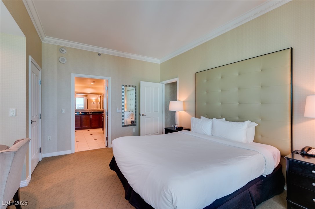 145 East HARMON Avenue 2220 & 2218