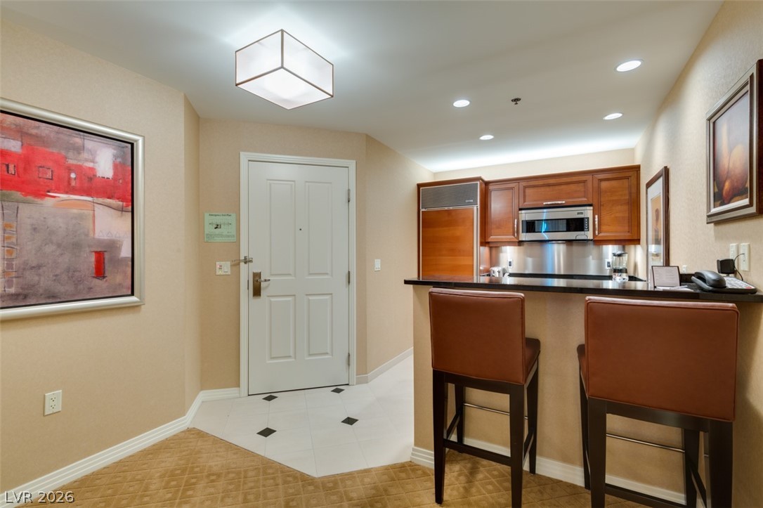 145 East HARMON Avenue 2220 & 2218